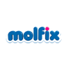 Molfix  Ürünleri ve Fiyatları