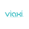 Viaxi Ürünleri ve Fiyatları