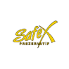 Safex Ürünleri ve Fiyatları