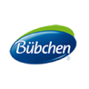 Bübchen Ürünleri ve Fiyatları