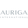 Auriga Ürünleri ve Fiyatları