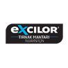 Excilor Ürünleri ve Fiyatları