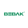 Bebak Ürünleri ve Fiyatları
