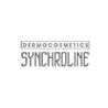 Synchroline Ürünleri ve Fiyatları