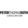 Peter Thomas Roth Ürünleri ve Fiyatları