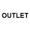 Outlet Uygun Fiyatlı Ürünler