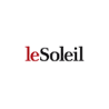 LeSoleil Ürünleri ve Fiyatları