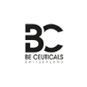 Be-Ceuticals Ürünleri ve Fiyatları