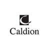 Caldion Ürünleri ve Fiyatları