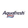 Aquafresh Ürünleri ve Fiyatları