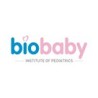 Biobaby Bebek Ürünleri ve Fiyatları