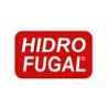 Hidrofugal Ürünleri ve Fiyatları