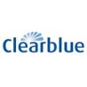ClearBlue Ürünleri ve Fiyatları