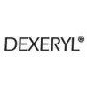 Dexeryl Ürünleri ve Fiyatları