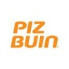 Piz Buin Ürünleri ve Fiyatları