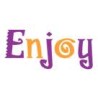 Enjoy Ürünleri ve Fiyatları