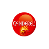 Canderel Ürünleri ve Fiyatları