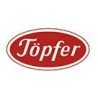 Töpfer Ürünleri ve Fiyatları