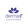 Derma E Ürünleri ve Fiyatları