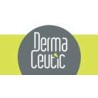 Dermaceutic Ürünleri ve Fiyatları