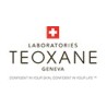 Teoxane Ürünleri ve Fiyatları