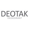 Deotak Ürünleri ve Fiyatları