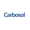 Carbosol Ürünleri ve Fiyatları