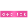 Depitak Ürünleri ve Fiyatları