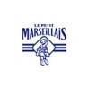 Le Petit Marseillais Ürünleri ve Fiyatları