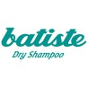 Batiste Ürünleri ve Fiyatları