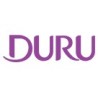 Duru Ürünleri ve fiyatları