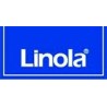 Linola Ürünleri ve Fiyatları