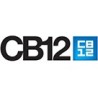 CB12 Ürünleri ve Fiyatları