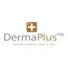 DermaPlus MD Ürünleri ve Fiyatları
