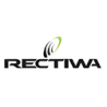 Rectiwa Ürünleri ve Fiyatları