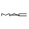 MAC Makyaj Ürünleri ve Fiyatları