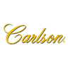 Carlson Ürünleri ve Fiyatları