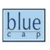 Blue Cap Ürünleri ve Fiyatları