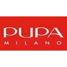 Pupa Milano Ürünleri ve Fiyatları