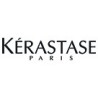 Kerastase Paris Ürünleri ve Fiyatları
