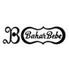 Bahar Bebe Ürünleri ve Fiyatları