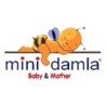 Mini Damla Ürünleri ve Fiyatları
