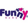 Funny Baby Ürünleri ve Fiyatları