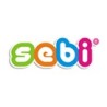 Sebi Ürünleri ve Fiyatları