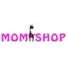 Momishop Ürünleri ve Fiyatları