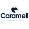 Caramell Ürünleri ve Fiyatları
