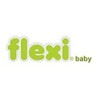 Flexi Baby Ürünleri ve Fiyatları