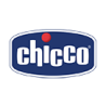 Chicco Ürünleri ve Fiyatları