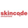 Skincode Ürünleri ve Fiyatları