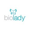 Biolady Ürünleri ve Fiyatları